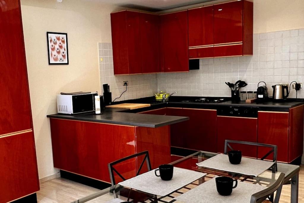 Luxurious Flat Close To The Vatican/Metro روما المظهر الخارجي الصورة