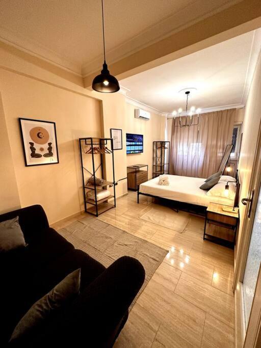 Luxurious Flat Close To The Vatican/Metro روما المظهر الخارجي الصورة