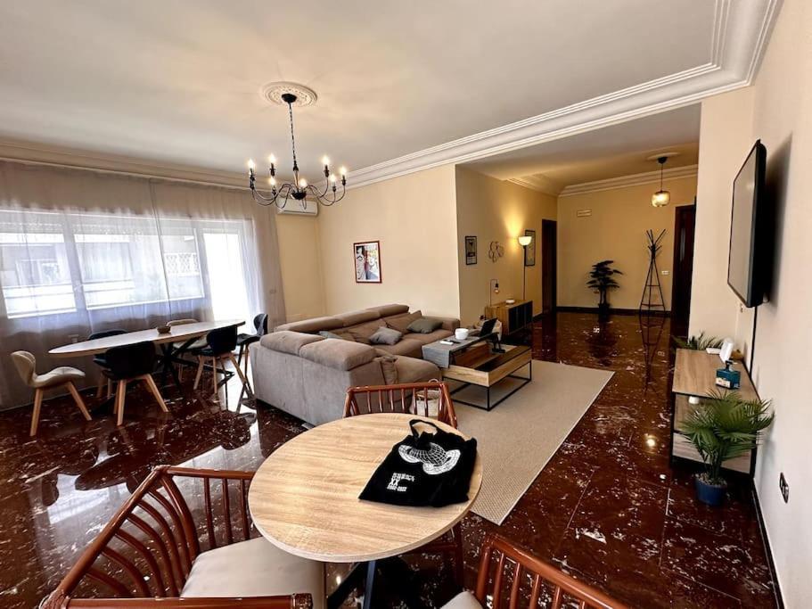 Luxurious Flat Close To The Vatican/Metro روما المظهر الخارجي الصورة
