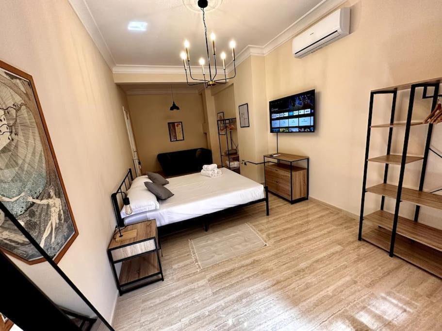 Luxurious Flat Close To The Vatican/Metro روما المظهر الخارجي الصورة